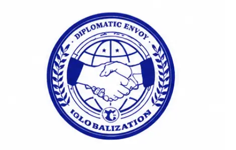 Associated Logo 2