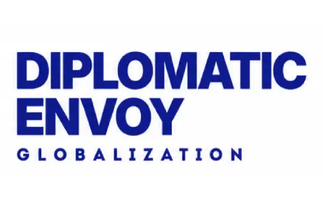 Associated Logo 3