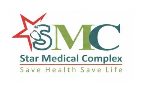Associated Logo 5