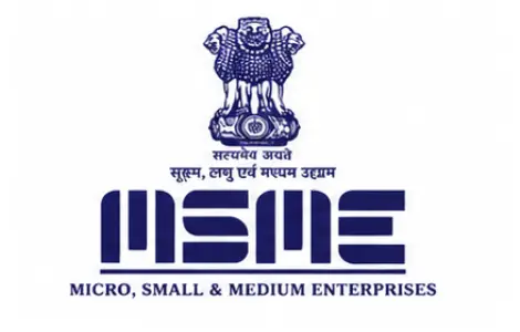 Associated Logo 6