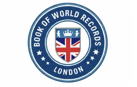 Associated Logo 7