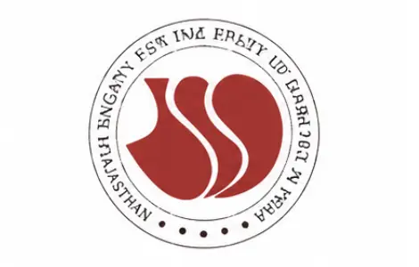 Associated Logo 8