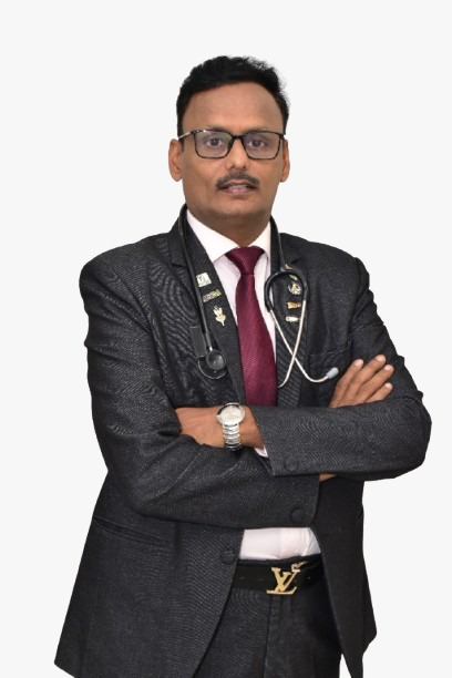 Dr. Sushil Mehtaa